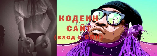 первитин Дмитриев