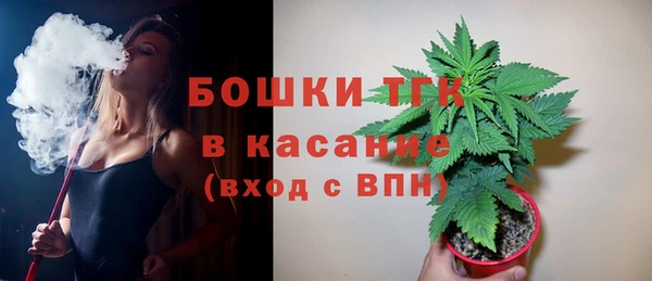 первитин Дмитриев