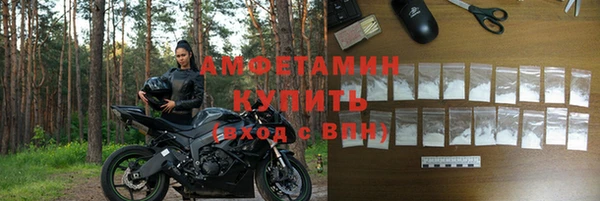 первитин Дмитриев