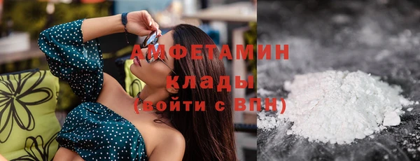 первитин Дмитриев