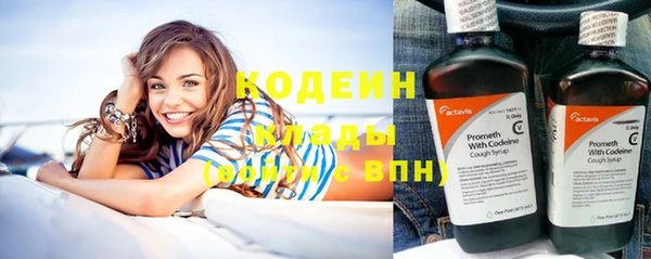 первитин Дмитриев